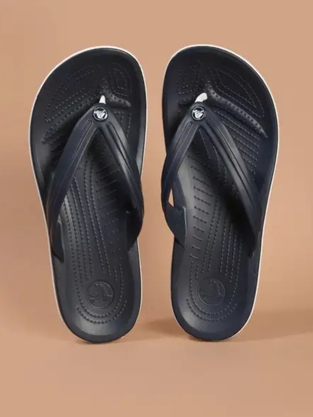 CROCS Crocband Flip Flop